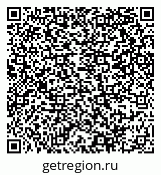 79069368623