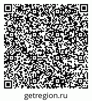 79069368628