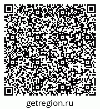 79069368630