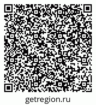 79069368633