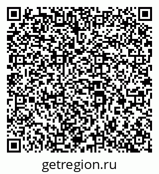 79069368635