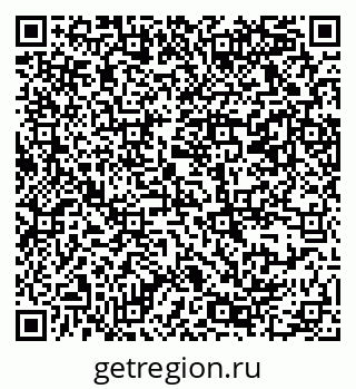 79069368640