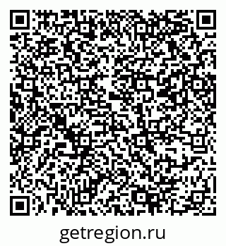 79069368641