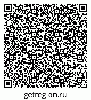 79069368644