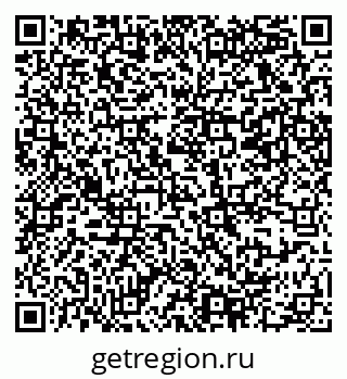 79069368646