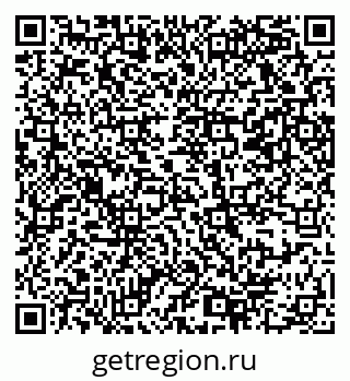 79069368651