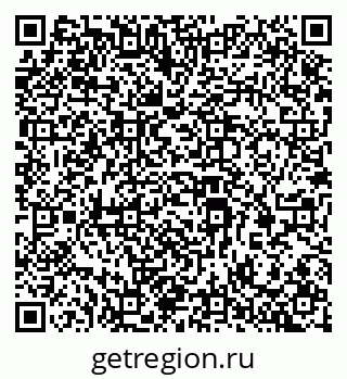 79069368652