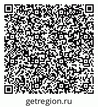79069368661