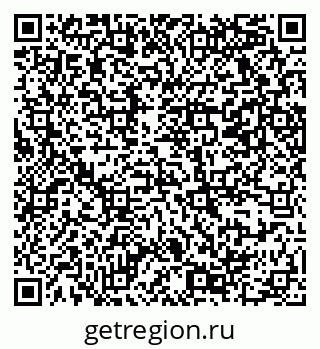 79069368666