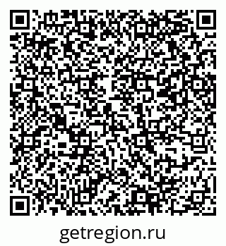 79069368668