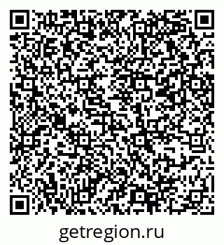 79069368669