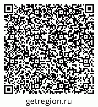 79069368672