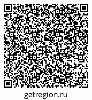 79069368679