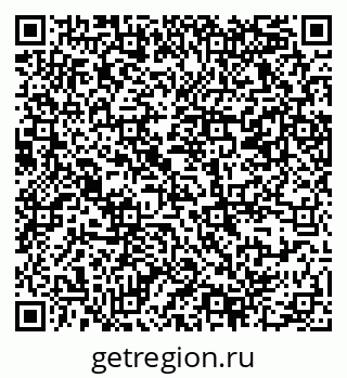 79069368680