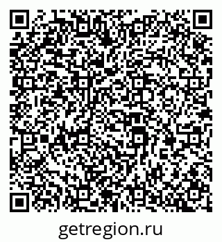 79069368690