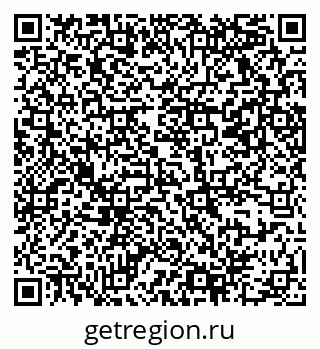 79069368691