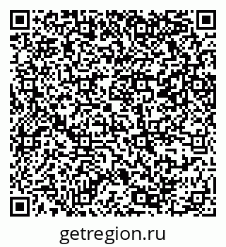 79069368692