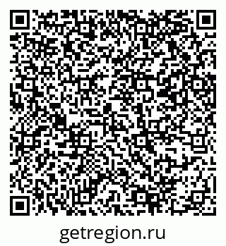 79069368703