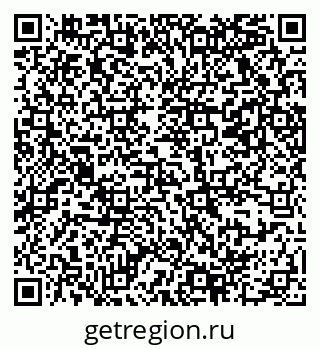 79069368706