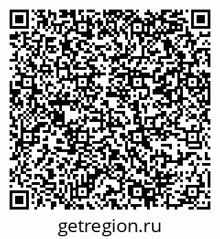 79069368710