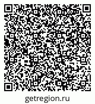 79069368715