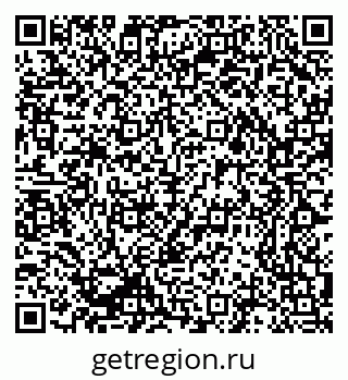 79069368719