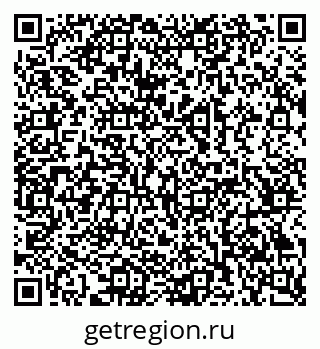 79069368720