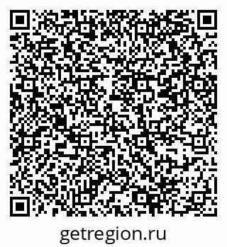 79069368729