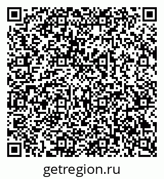 79069368731