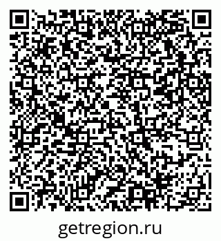 79069368736