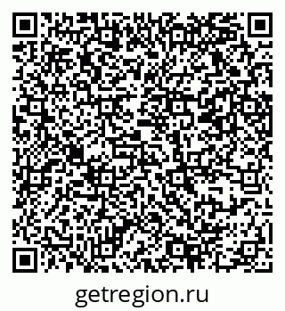 79069368742