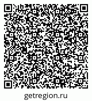 79069368744