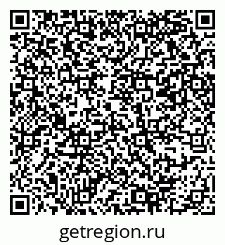 79069368757