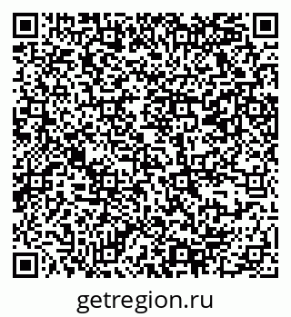 79069368758