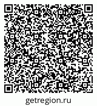 79069368764