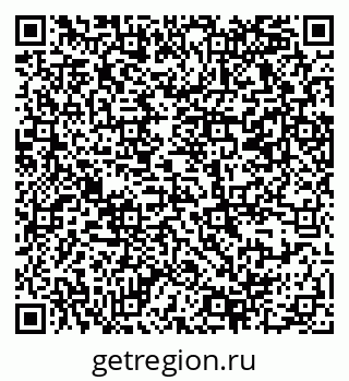 79069368766