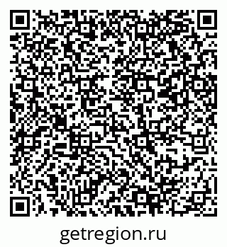 79069368768