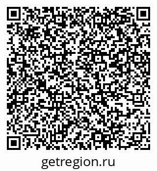 79069368769