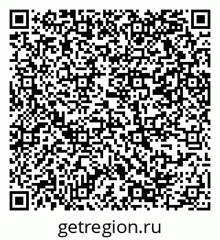 79069368770
