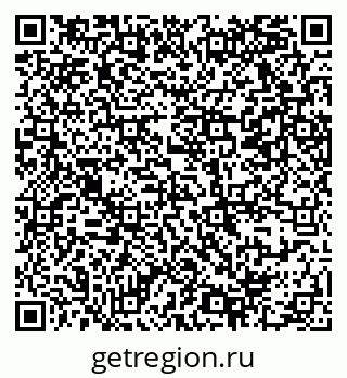 79069368772