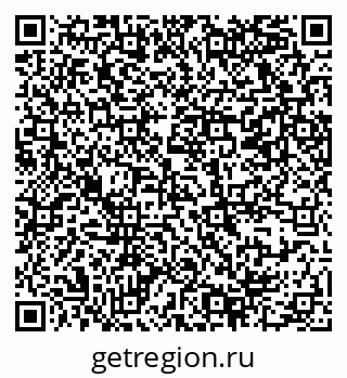 79069368774