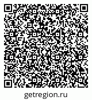 79069368775