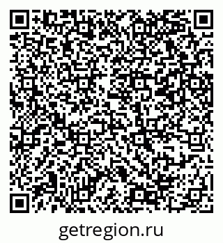 79069368776