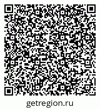 79069368778