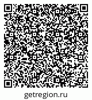 79069368785