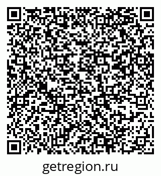 79069368786