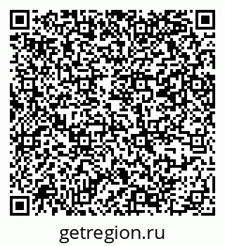 79069368787