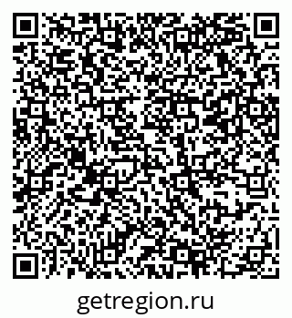 79069368788