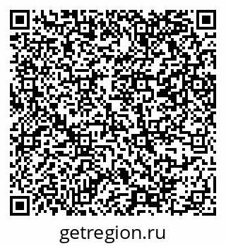 79069368793