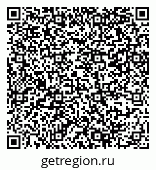 79069368794